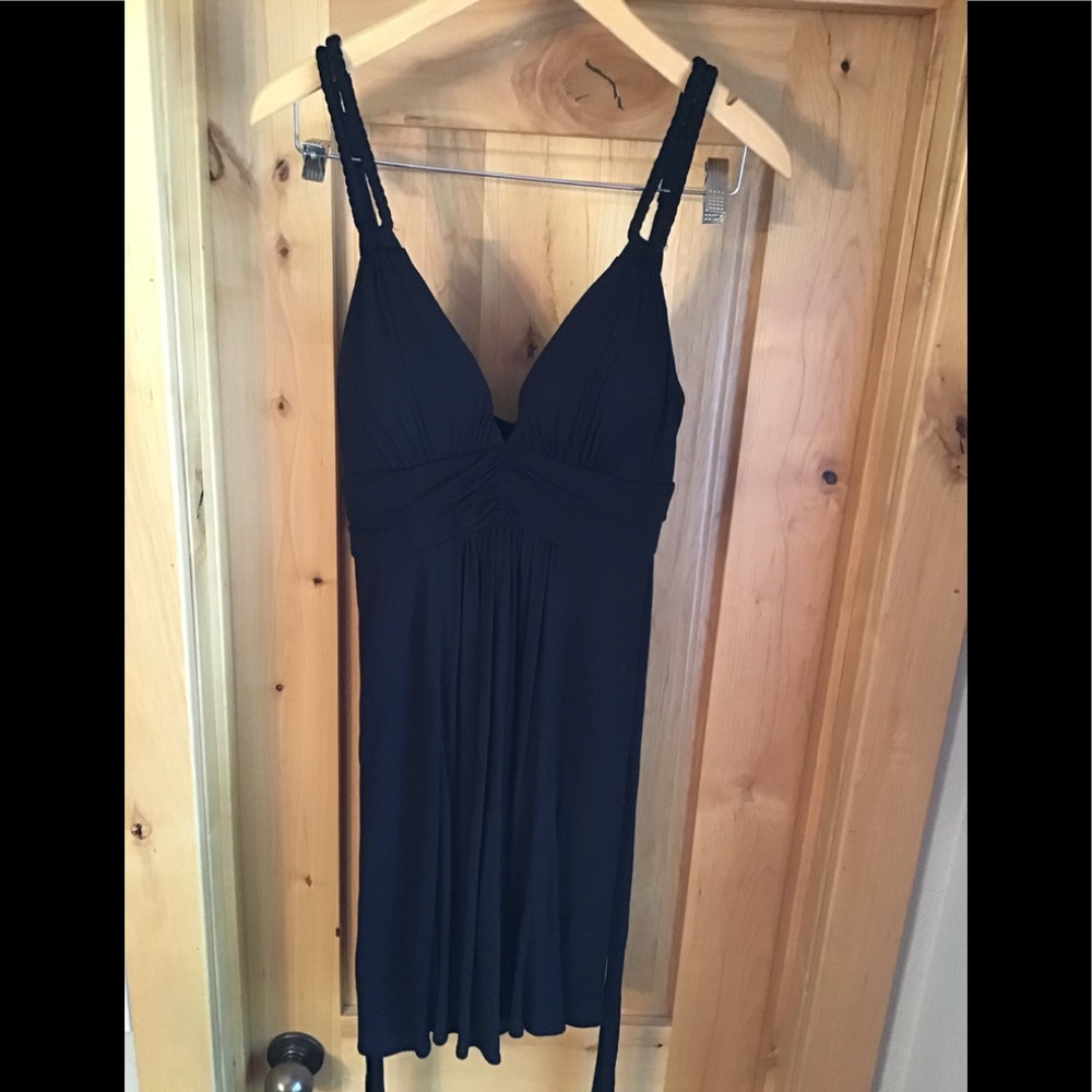 Guess summer dress